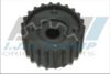 VAG 068105263 Gear, crankshaft